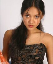 Amelia +971505086370