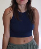 Sienna +971507330913