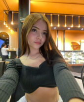 Aisha +971507330913