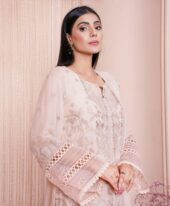 Zainab +971556255850