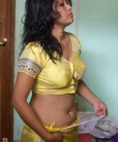 Kiran +971567006274