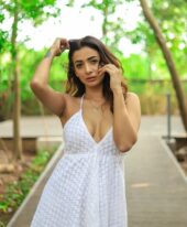 Indian Escort In Dubai +971544835498