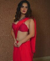 Dubai Escorts +971544835498