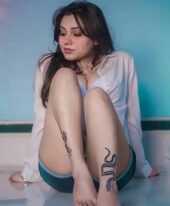 Indian Escorts In Dubai +971563649471