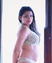 Escorts Dubai +971563649471