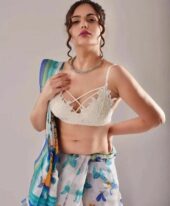 Dubai Escort +971569472821