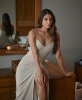 Pakistani Escort In Dubai +971569472821