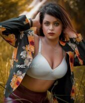 Dubai Escorts +971569472821