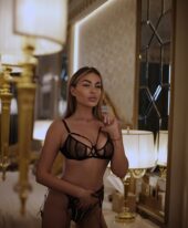 Pakistani Escort In Al Barsha +971588427980