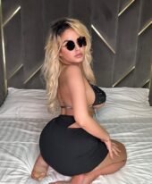 Pakistani Escort In Al Barsha +971544835498