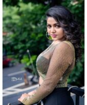 Escort Al Barsha +971568211749