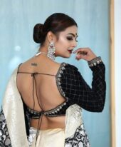 Indian Escort In Al Barsha +971568211749