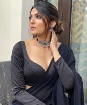 Indian Escort In Al Barsha +971569472821