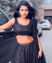 Escort Al Barsha +971569472821