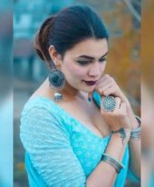 Al Barsha Escorts +971569472821