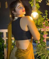 Al Barsha Escort +971568437574