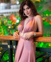 Indian Escort In Al Barsha +971568437574