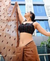 Pakistani Escort In Al Barsha +971568437574