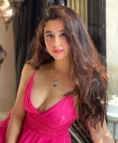 Al Barsha Escorts +971568437574
