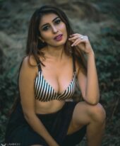 Pakistani Escort In Business Bay +971588427980
