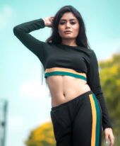 Business Bay Escorts +971588427980