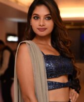 Pakistani Escort In Business Bay +971544835498