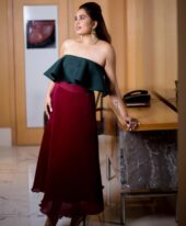 Indian Escort In Business Bay +971544835498