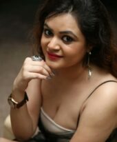 Indian Escort In Business Bay +971563649471