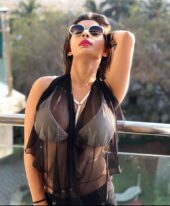 Business Bay Escort +971563649471