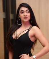 Escort Business Bay +971568211749