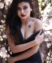 Pakistani Escort In Business Bay +971569472821