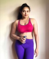 Indian Escort In Business Bay +971568437574