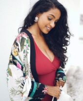 Business Bay Escorts +971568437574