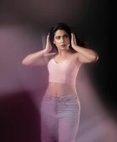 Indian Escorts In Business Bay +971588427980