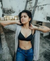 Business Bay Escorts +971588427980