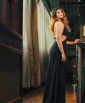 Dubai Escorts +971568169700