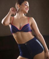 Independent Escort Dubai +971568169700