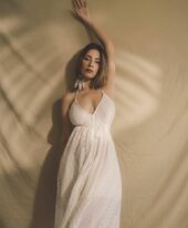 Pakistani Escorts in Dubai +971568169700