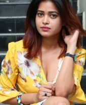 Independent Escort Dubai +971556820247