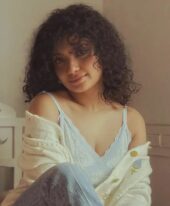 Dubai Escort +971556820247