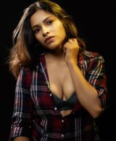 Dubai Escorts +971556820247