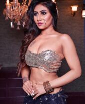 Pakistani Escorts in Dubai +971556820247