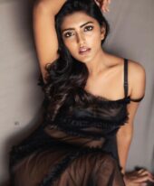 Indian Escorts in Dubai +971585792090