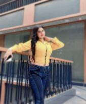 Pakistani Escort In Bur Dubai +971588427980