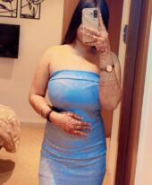 Pakistani Escort in Dubai +971568169700
