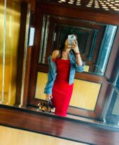 Dubai Escorts +971568169700