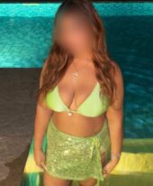 Dubai Escorts +971556820247