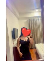 Independent Escorts In Dubai +971585792090