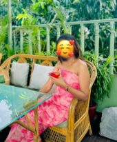 Escort In Dubai +971585792090