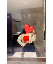 Dubai Escorts +971585792090